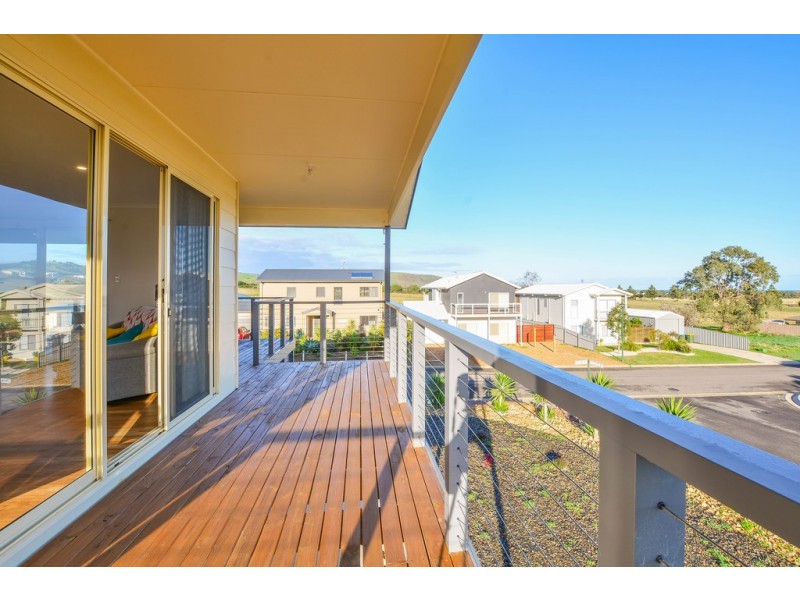 2 Resolute Avenue, Normanville SA 5204
