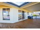 2 Resolute Avenue, Normanville SA 5204