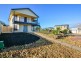 2 Resolute Avenue, Normanville SA 5204