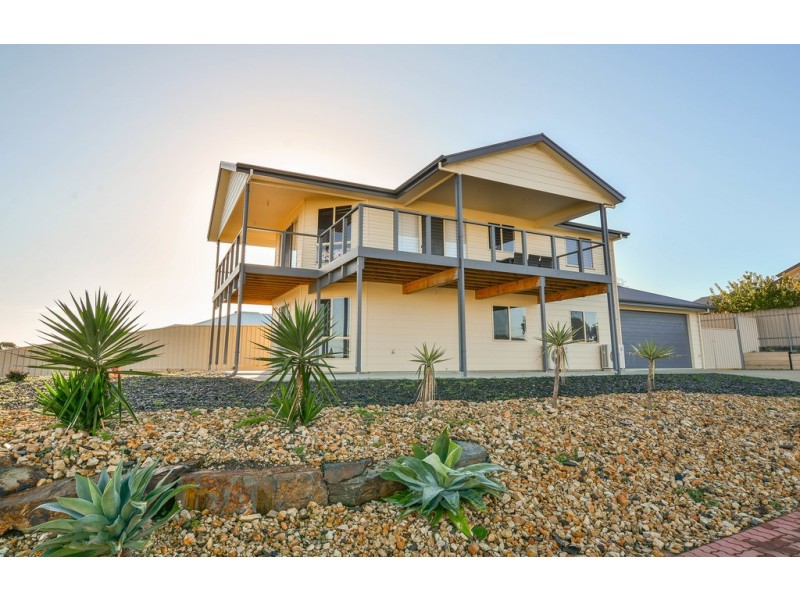 2 Resolute Avenue, Normanville SA 5204