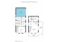 2 Resolute Avenue, Normanville SA 5204 Floorplan
