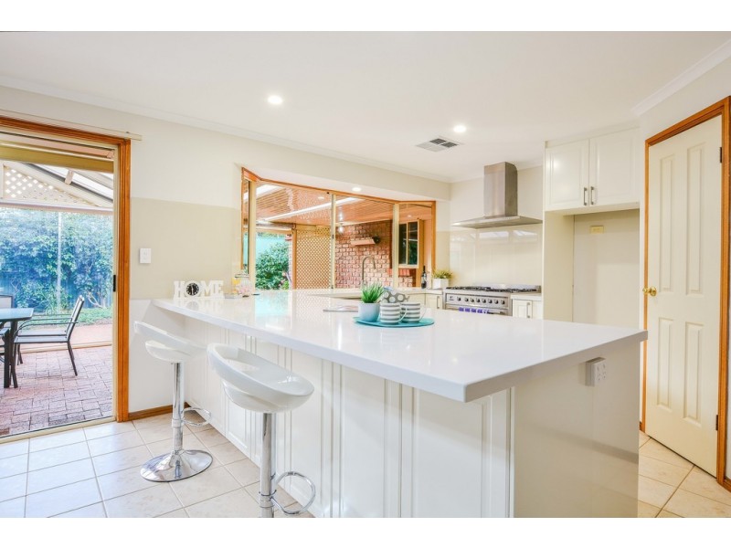 45 Nedland Crescent, Port Noarlunga South SA 5167