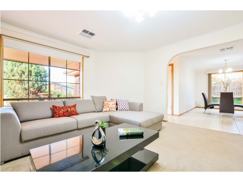 45 Nedland Crescent, Port Noarlunga South SA 5167