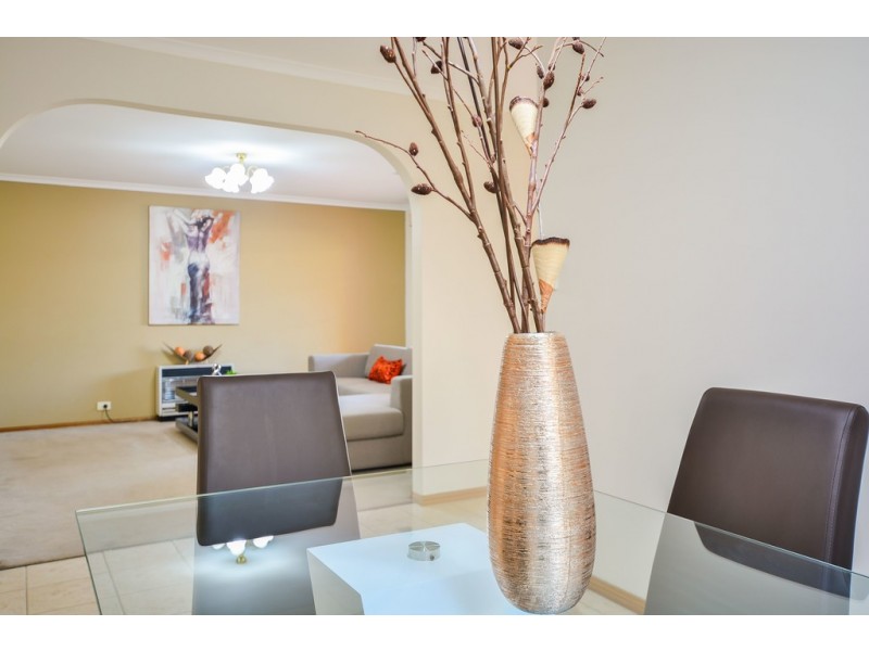 45 Nedland Crescent, Port Noarlunga South SA 5167