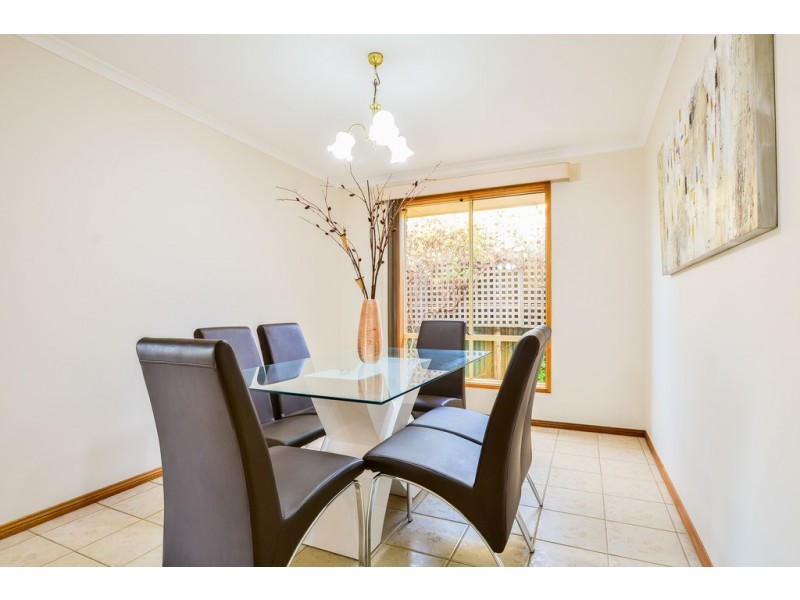 45 Nedland Crescent, Port Noarlunga South SA 5167