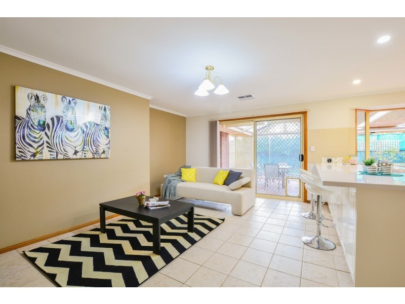 45 Nedland Crescent, Port Noarlunga South SA 5167