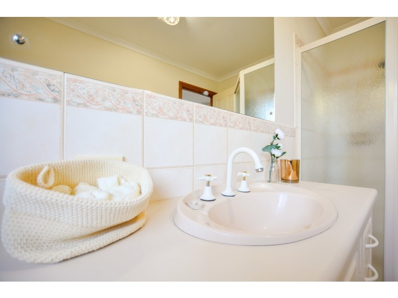 45 Nedland Crescent, Port Noarlunga South SA 5167