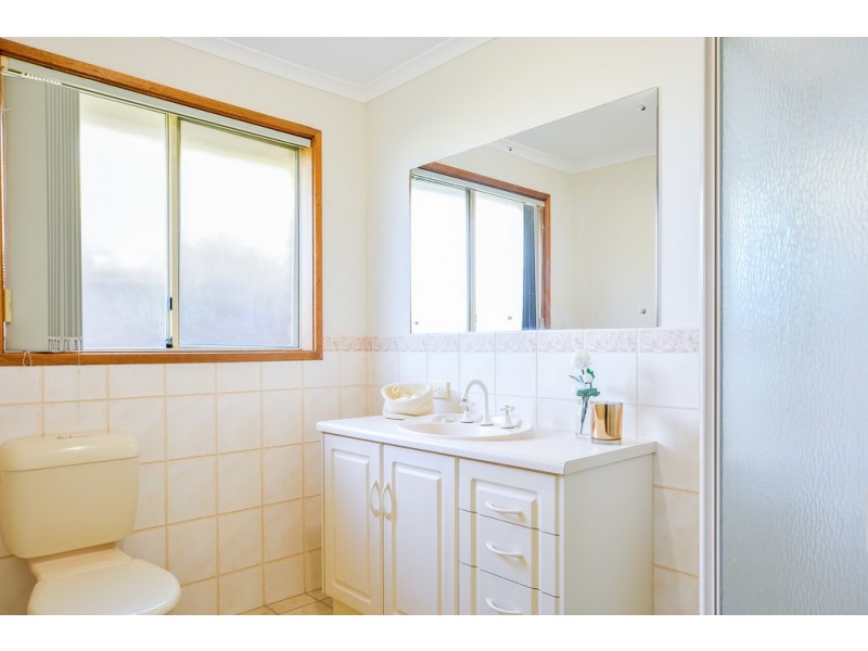 45 Nedland Crescent, Port Noarlunga South SA 5167