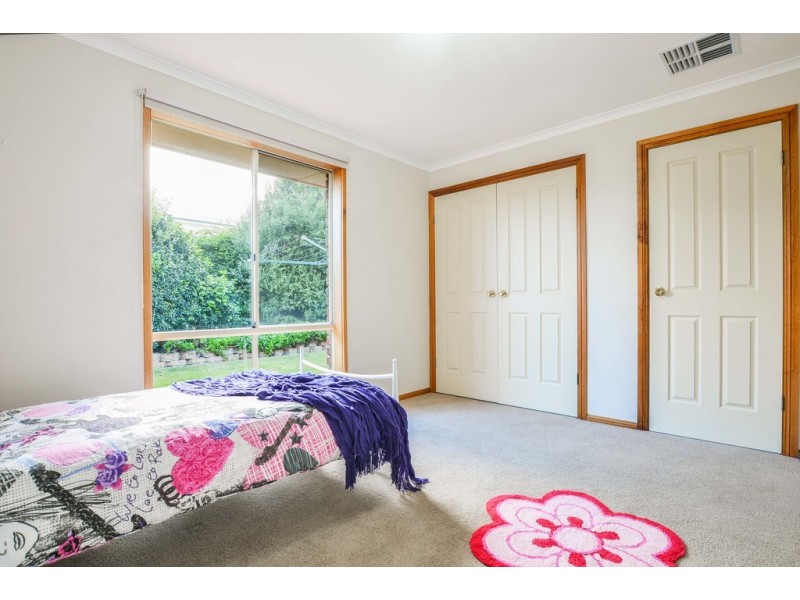 45 Nedland Crescent, Port Noarlunga South SA 5167