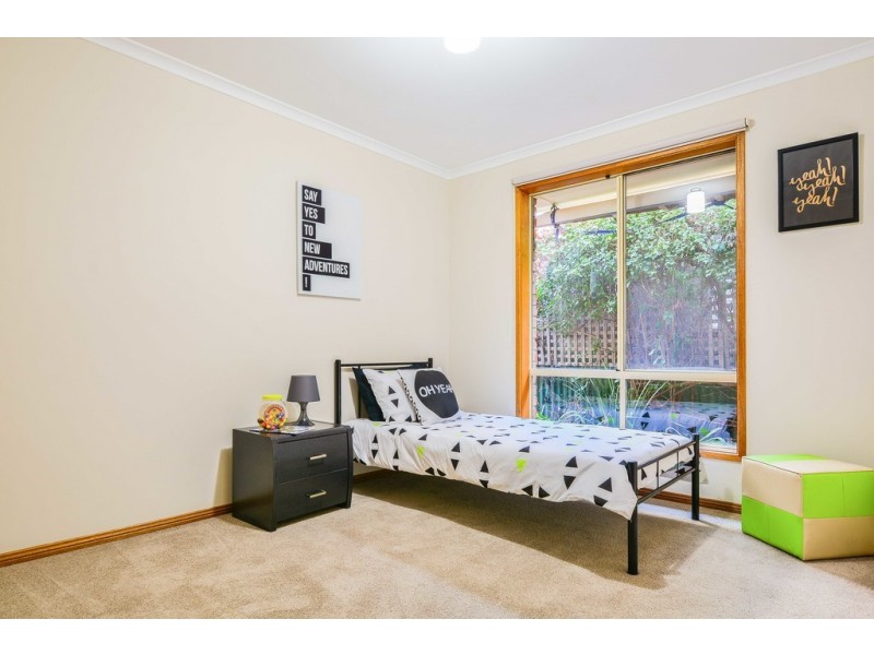 45 Nedland Crescent, Port Noarlunga South SA 5167