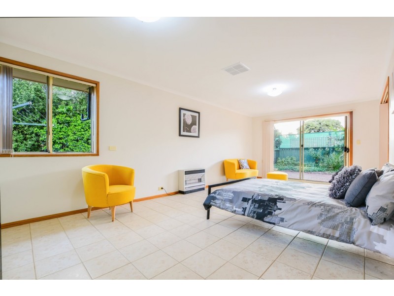 45 Nedland Crescent, Port Noarlunga South SA 5167