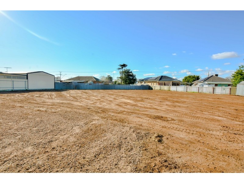 21 Barker Avenue, Findon SA 5023