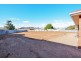 21 Barker Avenue, Findon SA 5023