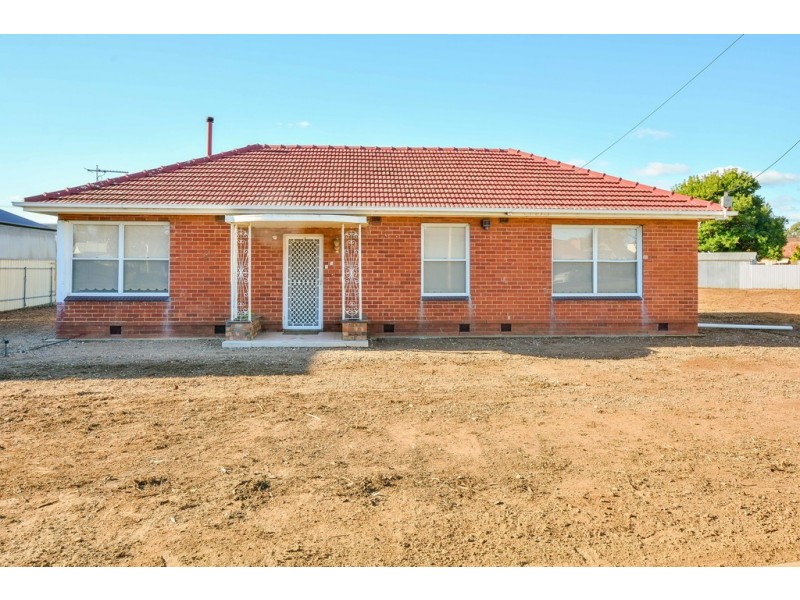 21 Barker Avenue, Findon SA 5023