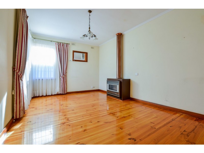 21 Barker Avenue, Findon SA 5023