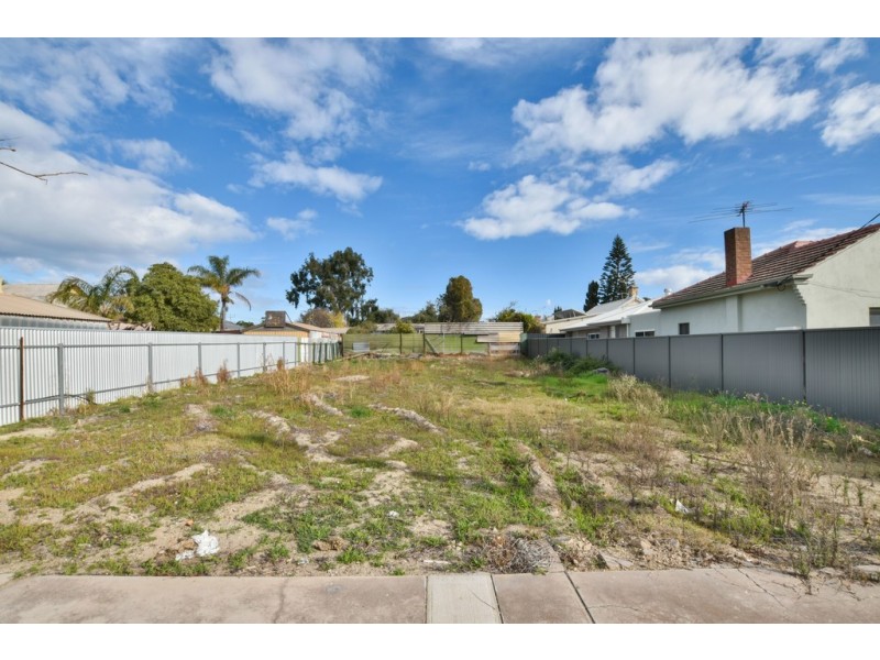 5 Levi Street, Birkenhead SA 5015