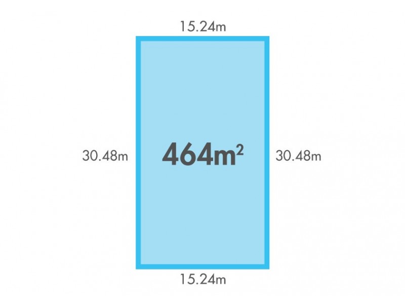 5 Levi Street, Birkenhead SA 5015