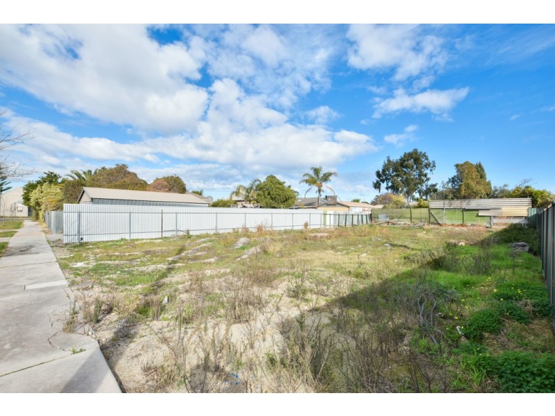 5 Levi Street, Birkenhead SA 5015