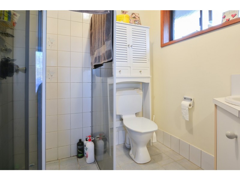 48 Serenade Crescent, Aberfoyle Park SA 5159