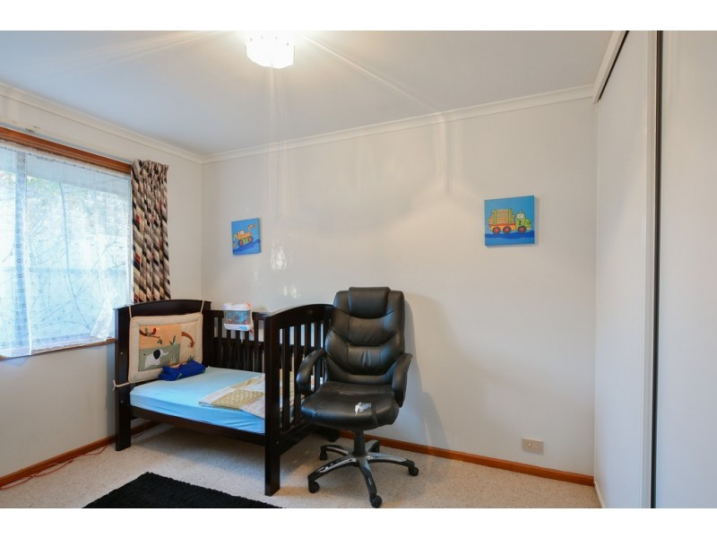 48 Serenade Crescent, Aberfoyle Park SA 5159