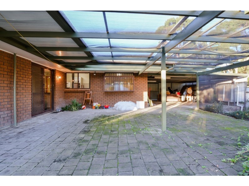 48 Serenade Crescent, Aberfoyle Park SA 5159