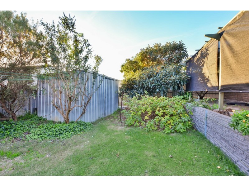 48 Serenade Crescent, Aberfoyle Park SA 5159