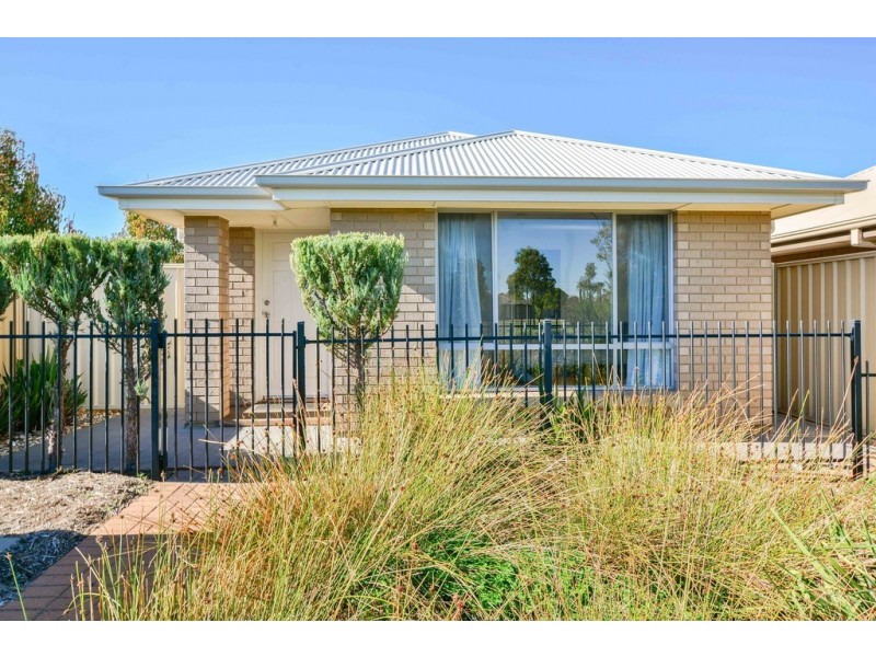 2 Silver Lane, Seaford Meadows SA 5169
