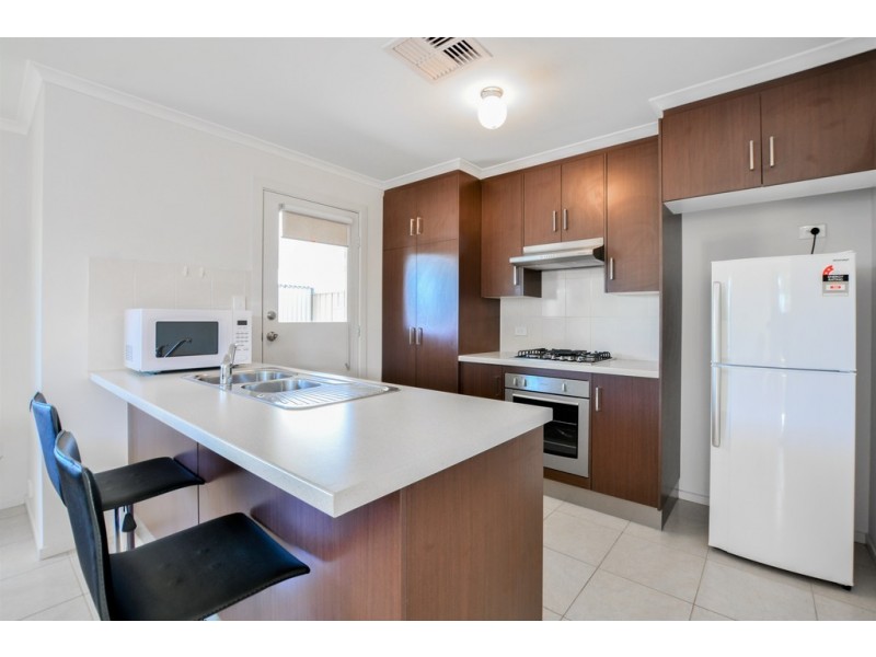 2 Silver Lane, Seaford Meadows SA 5169