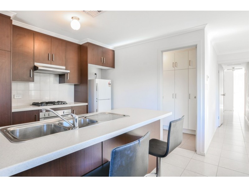 2 Silver Lane, Seaford Meadows SA 5169