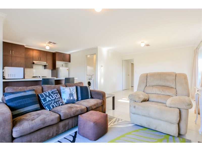 2 Silver Lane, Seaford Meadows SA 5169