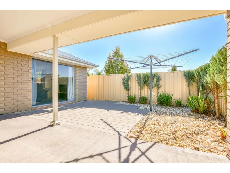2 Silver Lane, Seaford Meadows SA 5169