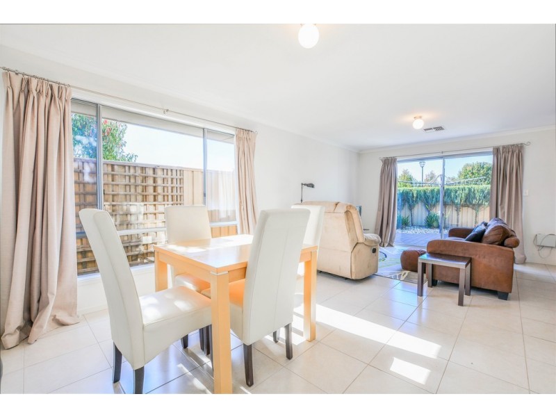 2 Silver Lane, Seaford Meadows SA 5169