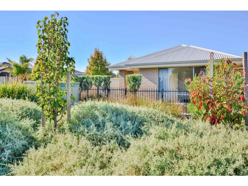 2 Silver Lane, Seaford Meadows SA 5169