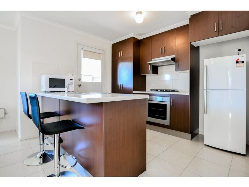 2 Silver Lane, Seaford Meadows SA 5169