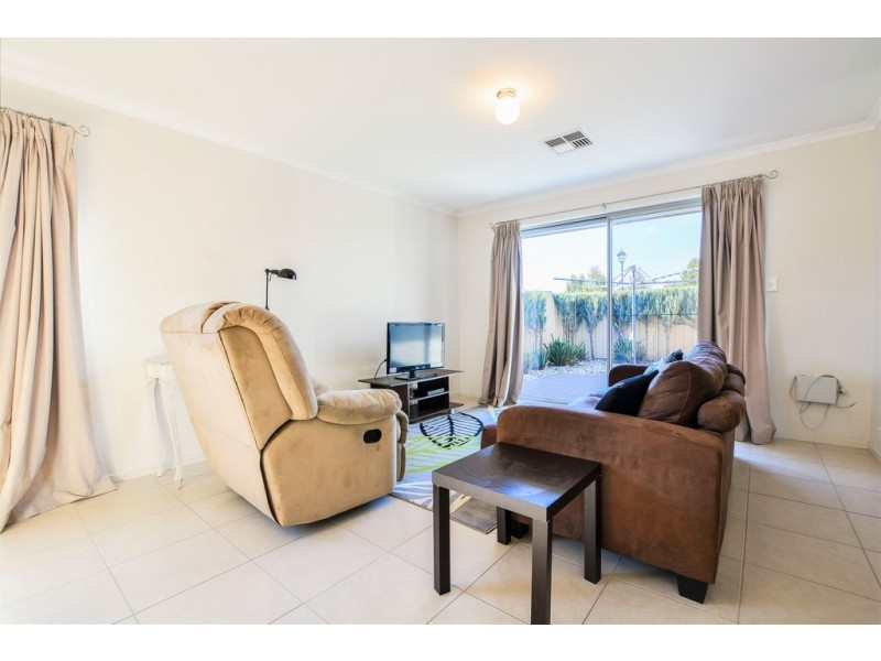 2 Silver Lane, Seaford Meadows SA 5169