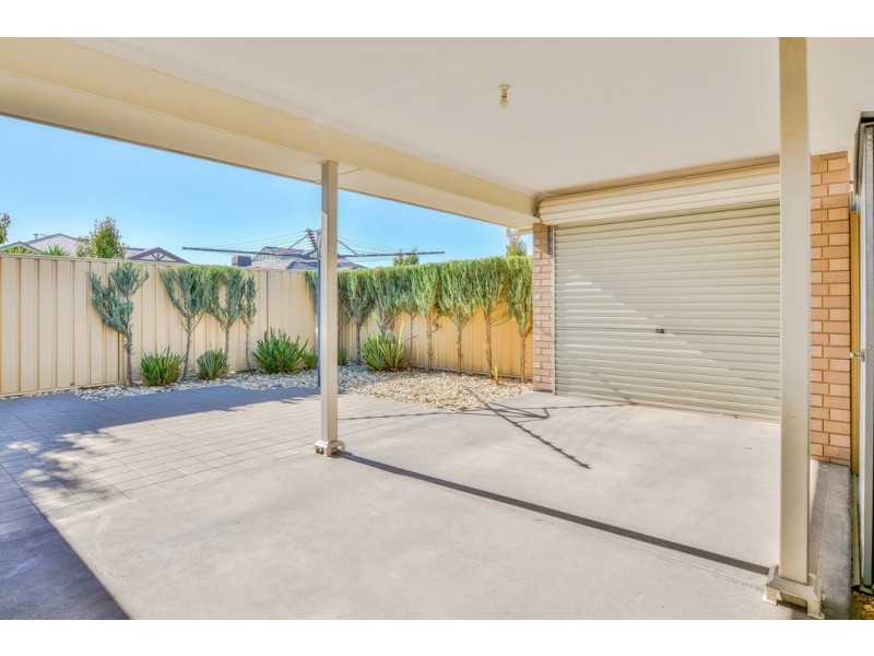 2 Silver Lane, Seaford Meadows SA 5169