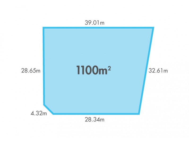 286 Oaklands Road, Park Holme SA 5043