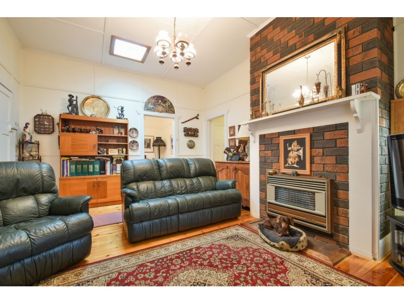 14 Vine Street, Old Reynella SA 5161