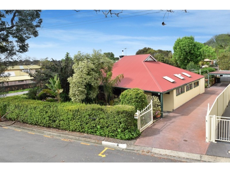 14 Vine Street, Old Reynella SA 5161