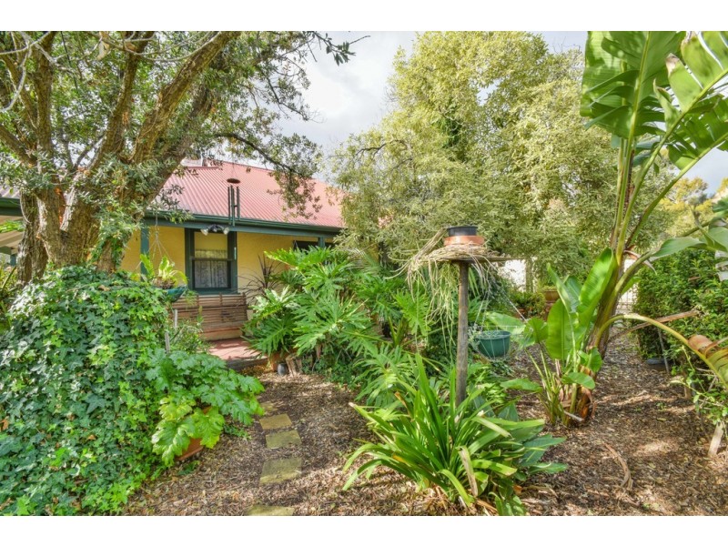 14 Vine Street, Old Reynella SA 5161