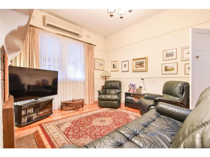 14 Vine Street, Old Reynella SA 5161