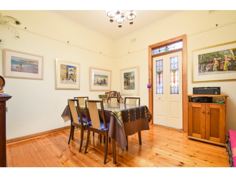 14 Vine Street, Old Reynella SA 5161