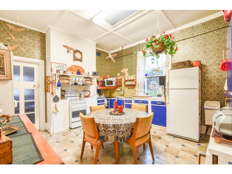 14 Vine Street, Old Reynella SA 5161