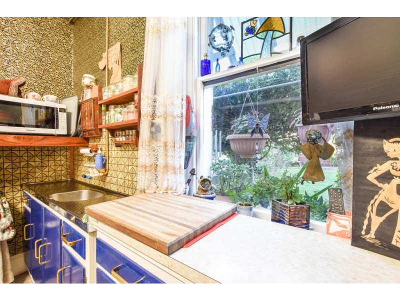 14 Vine Street, Old Reynella SA 5161