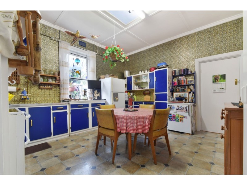 14 Vine Street, Old Reynella SA 5161