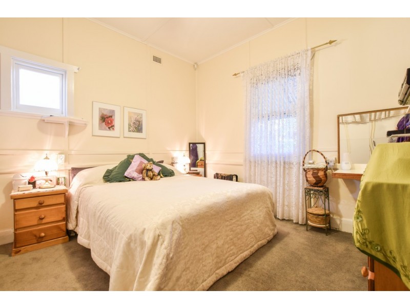 14 Vine Street, Old Reynella SA 5161