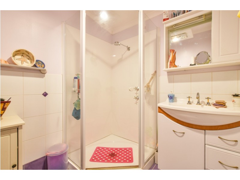 14 Vine Street, Old Reynella SA 5161