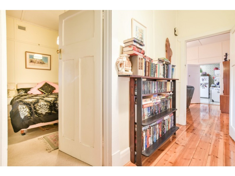 14 Vine Street, Old Reynella SA 5161