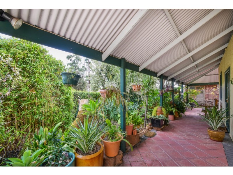 14 Vine Street, Old Reynella SA 5161