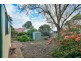 14 Vine Street, Old Reynella SA 5161